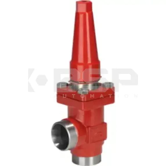 Danfoss 148B5325 Danfoss 148B5325