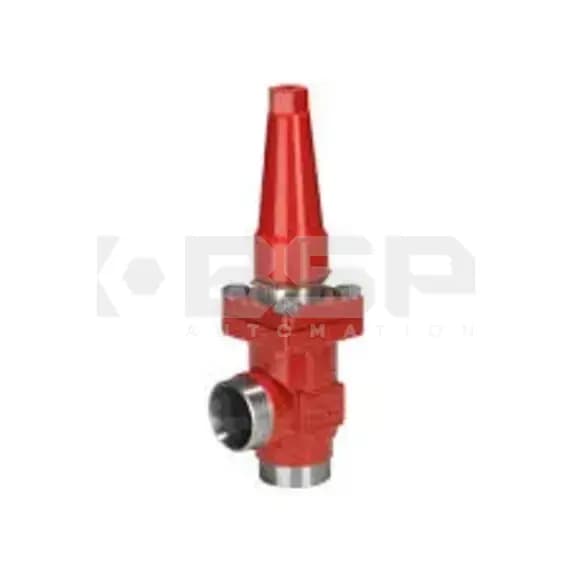 Danfoss 148B5323 Danfoss 148B5323