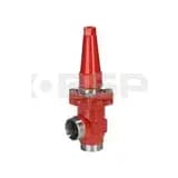 Danfoss 148B5323 Danfoss 148B5323