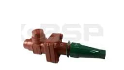 Danfoss 148B5309 Danfoss 148B5309