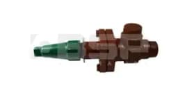 Danfoss 148B5309 Danfoss 148B5309