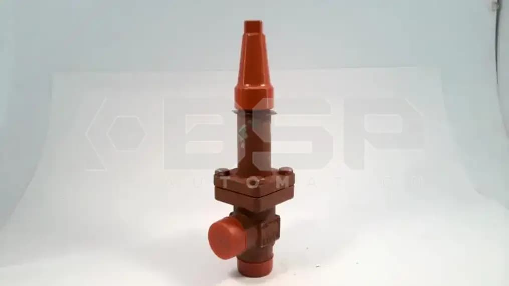 Danfoss 148B5265 Danfoss 148B5265