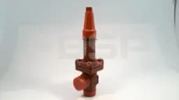 Danfoss 148B5265 Danfoss 148B5265