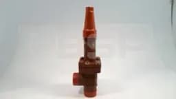 Danfoss 148B5265 Danfoss 148B5265