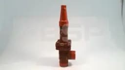 Danfoss 148B5265 Danfoss 148B5265