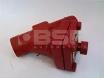 Danfoss 148B5248 Danfoss 148B5248