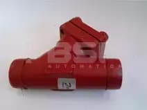 Danfoss 148B5248 Danfoss 148B5248