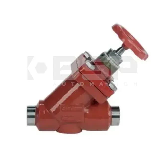 Danfoss 148B5234 Danfoss 148B5234