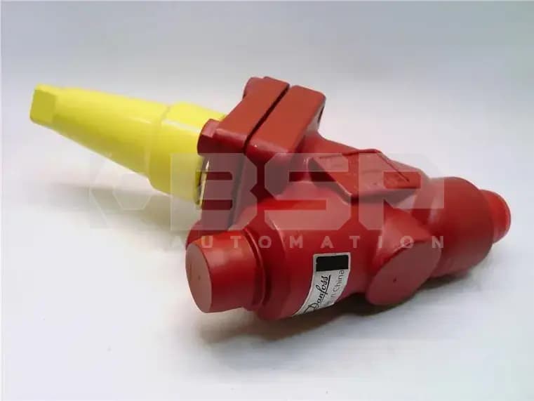 Danfoss 148B5228 Danfoss 148B5228
