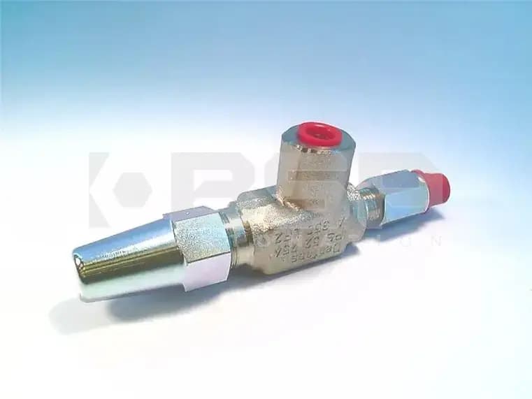 Danfoss 148B4772 Danfoss 148B4772