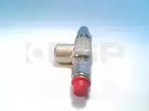Danfoss 148B4772 Danfoss 148B4772