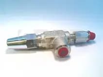 Danfoss 148B4772 Danfoss 148B4772
