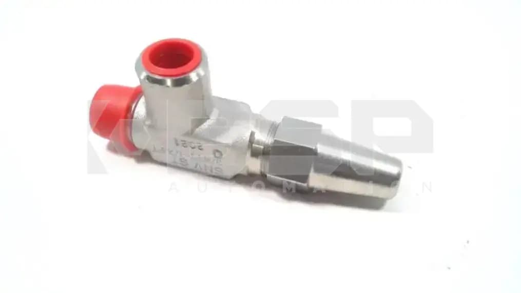 Danfoss 148B4565 Danfoss 148B4565