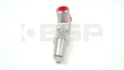 Danfoss 148B4565 Danfoss 148B4565