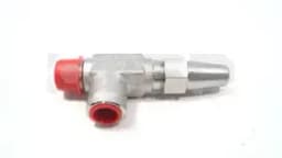 Danfoss 148B4565 Danfoss 148B4565