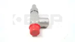 Danfoss 148B4565 Danfoss 148B4565