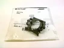 Allen Bradley 800C-AL1 Allen Bradley 800C-AL1