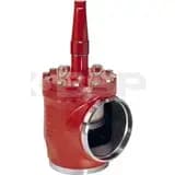 Danfoss 148B3766 Danfoss 148B3766