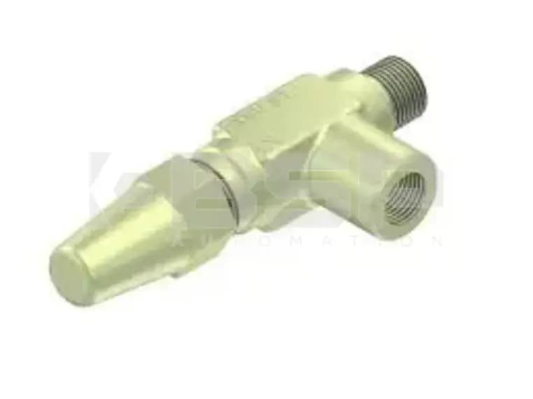 Danfoss 148B3747 Danfoss 148B3747
