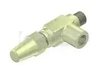Danfoss 148B3747 Danfoss 148B3747