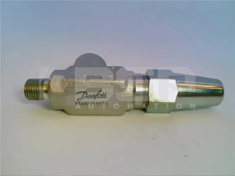Danfoss 148B3746 Danfoss 148B3746