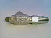 Danfoss 148B3746 Danfoss 148B3746