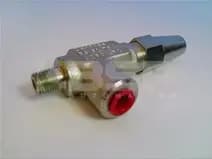 Danfoss 148B3746 Danfoss 148B3746