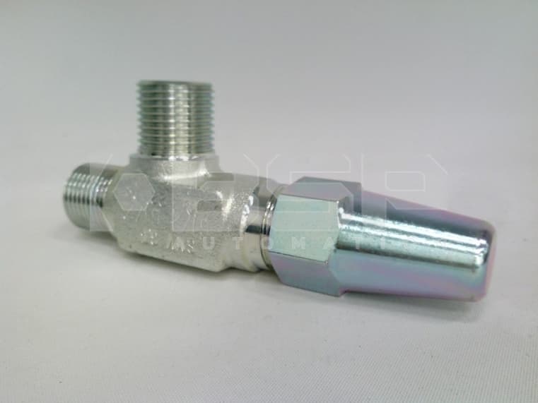 Danfoss 148B3745 Danfoss 148B3745