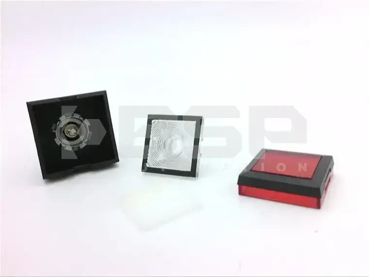 Allen Bradley 800A-L2HR0L Allen Bradley 800A-L2HR0L