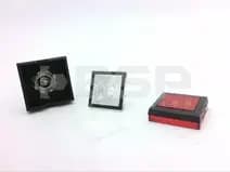 Allen Bradley 800A-L2HR0L Allen Bradley 800A-L2HR0L