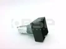 Allen Bradley 800A-L2HR0L Allen Bradley 800A-L2HR0L