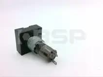 Allen Bradley 800A-L2HR0L Allen Bradley 800A-L2HR0L