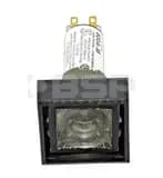Allen Bradley 800A-L2HR0L Allen Bradley 800A-L2HR0L