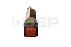 Allen Bradley 800A-L2HR0L Allen Bradley 800A-L2HR0L