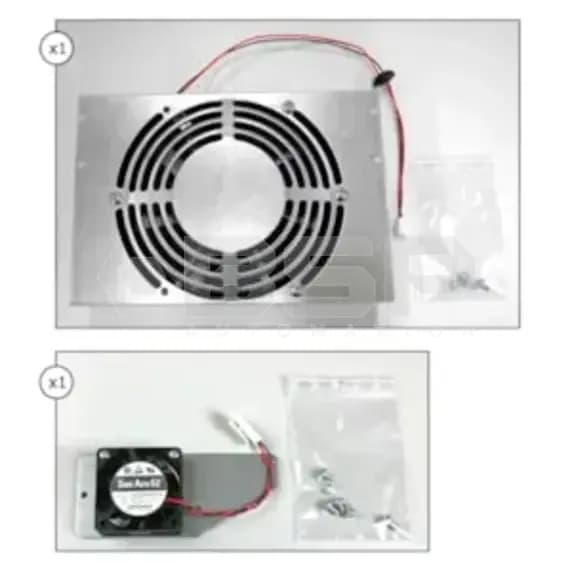 Danfoss 141F7326 Danfoss 141F7326