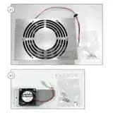 Danfoss 141F7326 Danfoss 141F7326