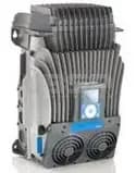 Danfoss 141F3532 Danfoss 141F3532