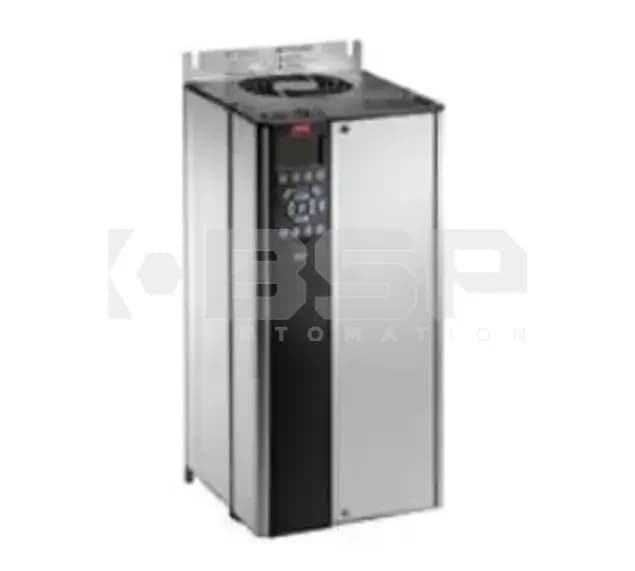 Danfoss 137L4875 Danfoss 137L4875