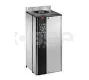 Danfoss 137L4875 Danfoss 137L4875