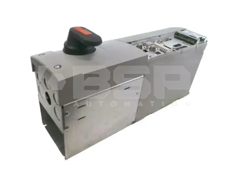 Danfoss 136U2289 Danfoss 136U2289