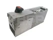 Danfoss 136U2289 Danfoss 136U2289