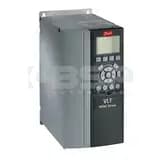 Danfoss 136U2289 Danfoss 136U2289