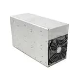 Allen Bradley 80026-121-01-R Allen Bradley 80026-121-01-R
