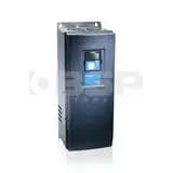 Danfoss 136H9213 Danfoss 136H9213