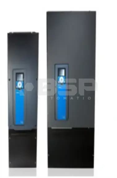 Danfoss 136H8836 Danfoss 136H8836