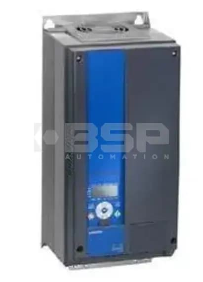 Danfoss 136H8083 Danfoss 136H8083