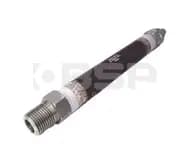 Allen Bradley 80025-766-01-R Allen Bradley 80025-766-01-R