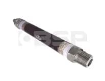 Allen Bradley 80025-766-01-R Allen Bradley 80025-766-01-R
