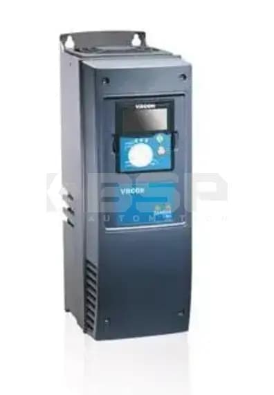 Danfoss 135X8978 Danfoss 135X8978