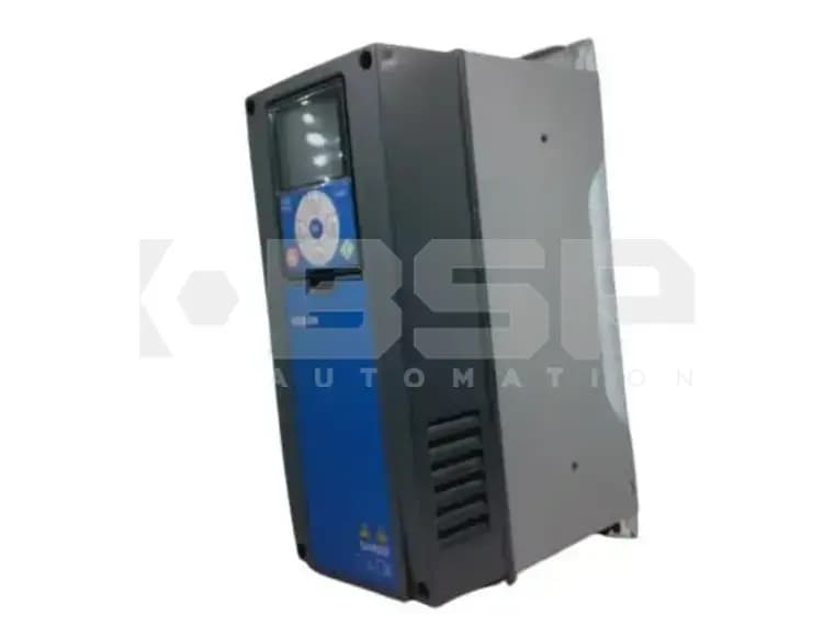 Danfoss 135X3486 Danfoss 135X3486